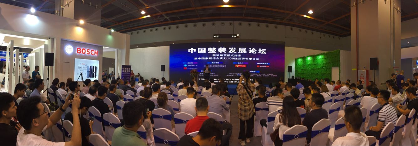 1562670559583823.jpg 1562670559583823.jpg