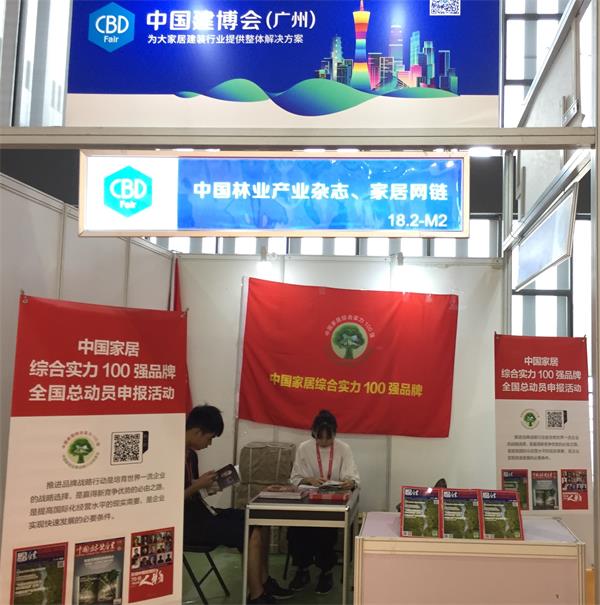 1562975063577188.jpg cfc1b9c430eda355c43fbecdf4f67d5.jpg