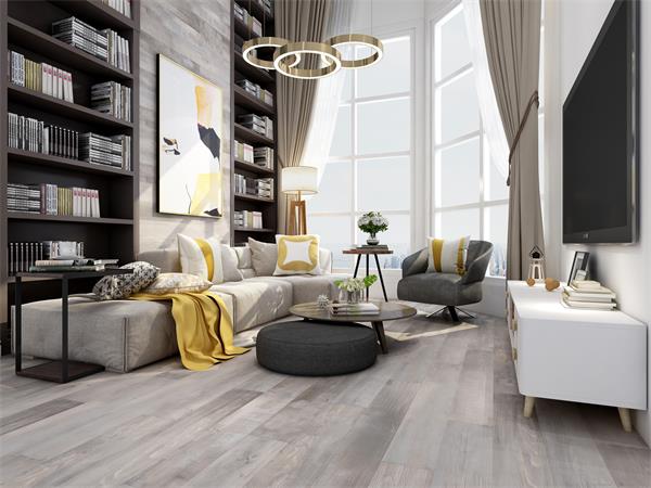 1564629525890455.jpg DMB06012.jpg