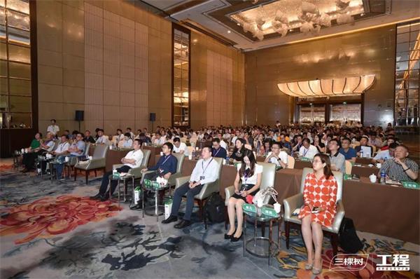 1566016535400670.jpg 71.jpg