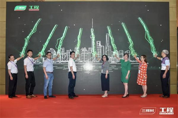 1566016589655693.jpg 81.jpg