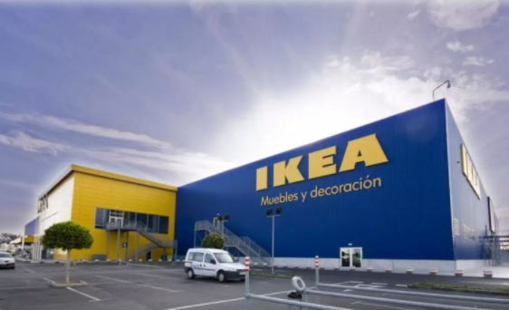 1566797453547150.png h562w342-5d5f516cae186.png