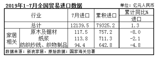 1567133155950694.png 1aee534f37a9fad909e01d6895a_p24_mk24_s600X0.png