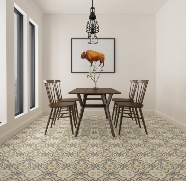 1567488236576681.jpg AF840651-手繪方磚04.jpg