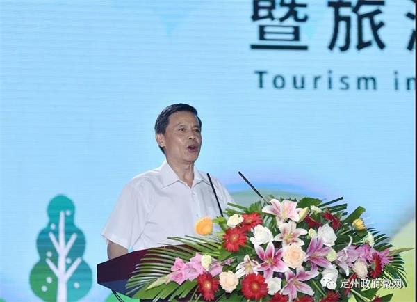 1567859203619377.jpg 2.jpg