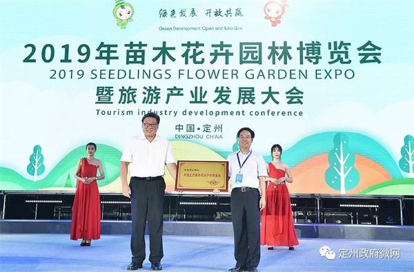 1567859222187083.jpg 3.jpg