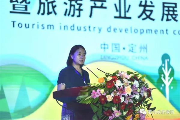 1567859269210606.jpg 4.jpg