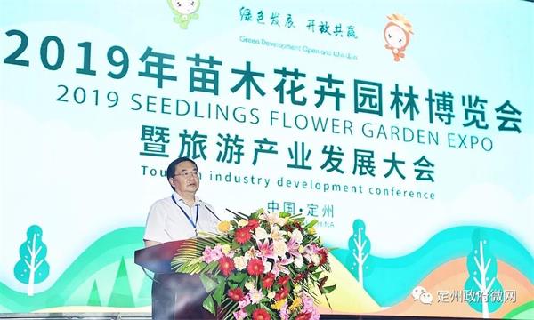 1567859289634814.jpg 5.jpg