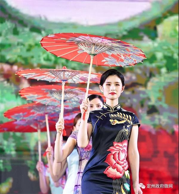 1567859303364487.jpg 6.jpg