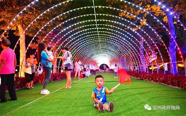 1567859322237298.jpg 7.jpg