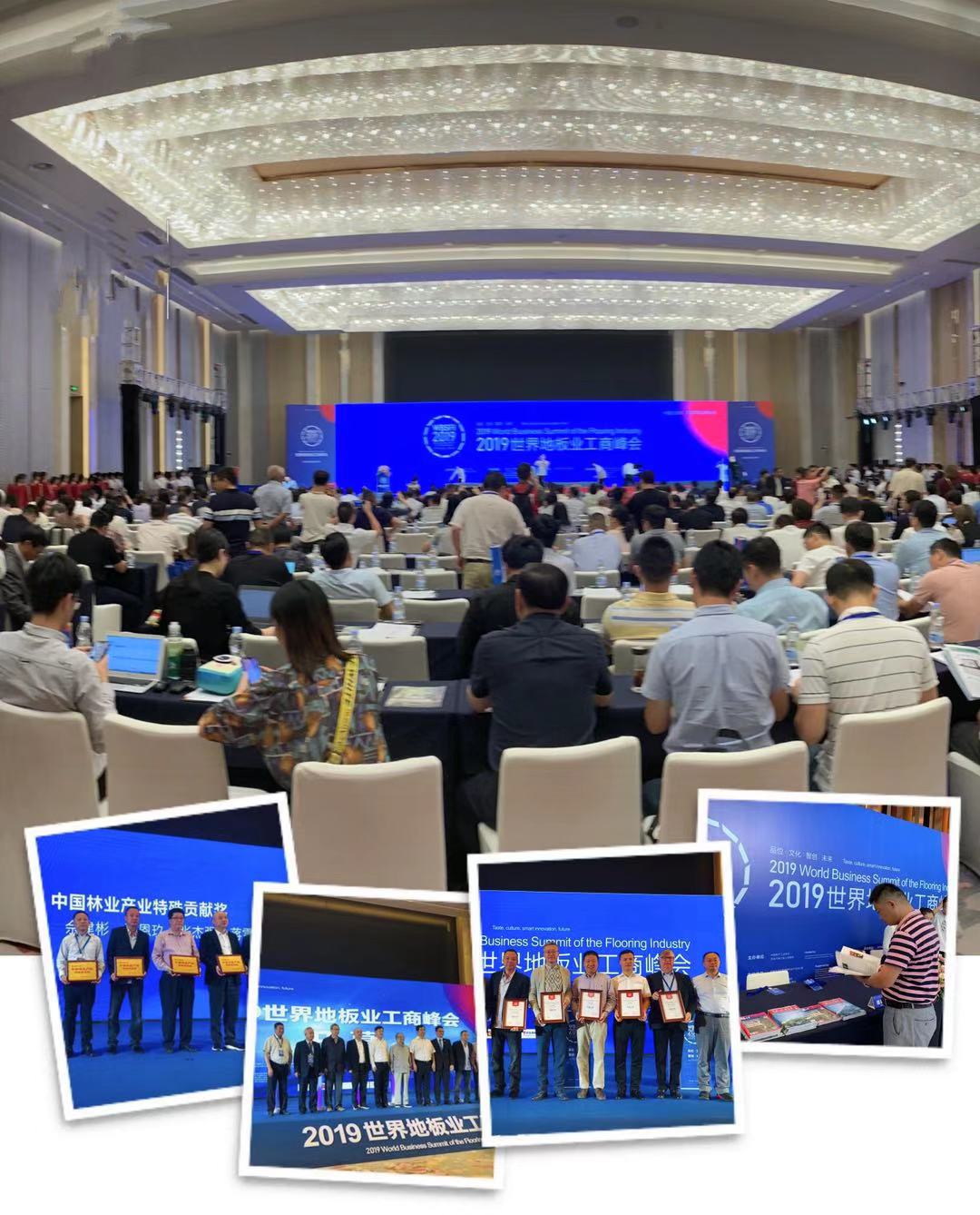 1569747553655978.jpg 1569747553655978.jpg