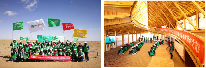 1569748455104098.png 1569748455104098.png