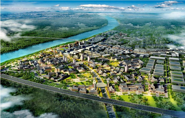 1569827818414397.jpg 微信圖片_20190930151226_副本.jpg