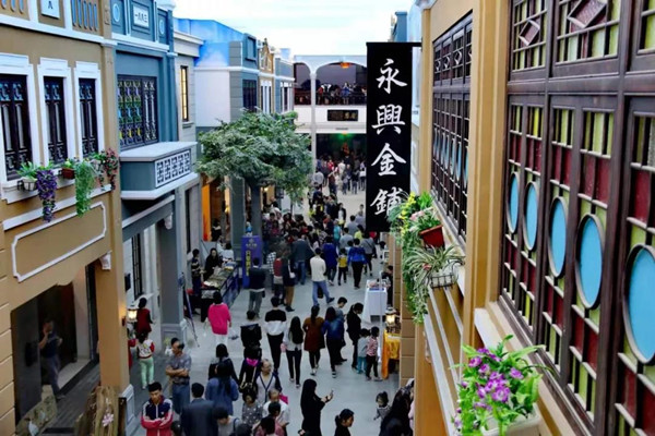 1569827850383308.jpg 微信圖片_20190930151232.jpg