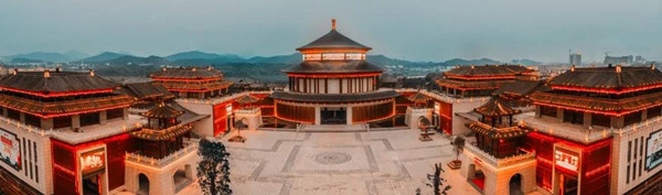 1569827876519408.jpg 微信圖片_20190930151242.jpg