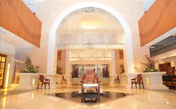 1569827922179593.jpg 微信圖片_20190930151253.jpg