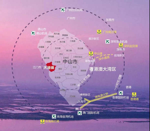 1569827949567034.jpg 微信圖片_20190930151302.jpg