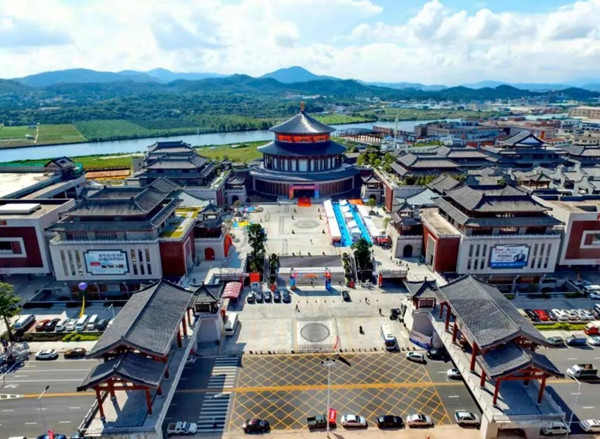 1569828008171588.jpg 微信圖片_20190930151318.jpg