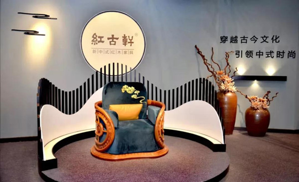 1569828196696236.jpg 微信圖片_20190930151238.jpg