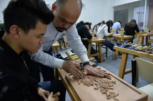 1569828232851560.jpg 微信圖片_20190930151309.jpg