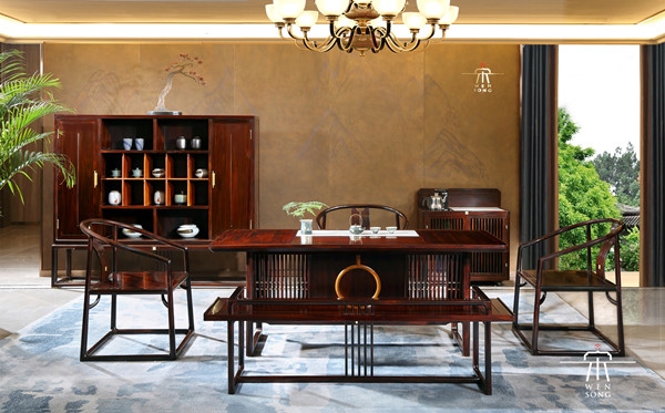 1569828268549431.jpg 微信圖片_20190930152059.jpg