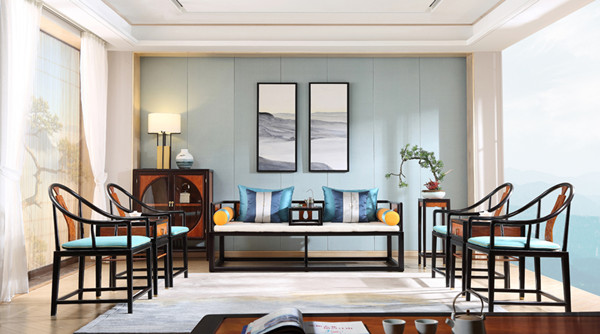 1569828289808079.jpg 微信圖片_201909301520591.jpg