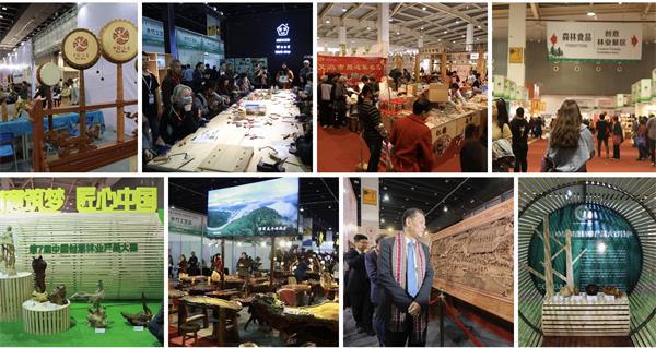 1571026975427752.jpg 微信圖片_20191014122141.jpg