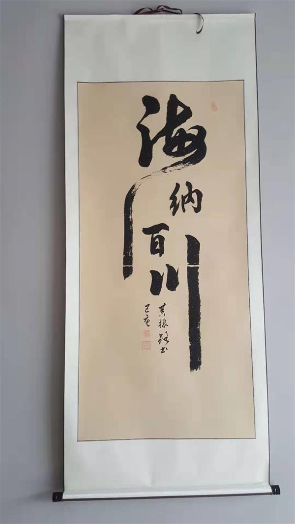 1571208005706633.jpg 3.jpg