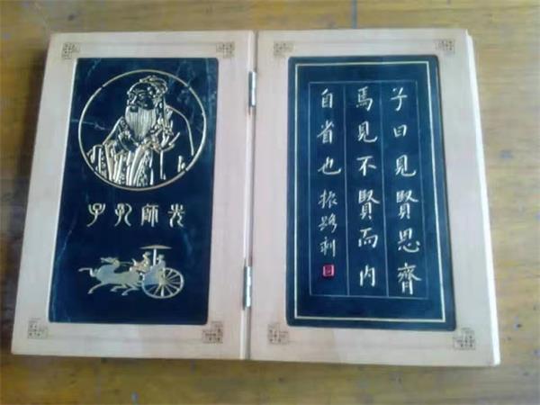 1571208020563396.jpg 4.jpg