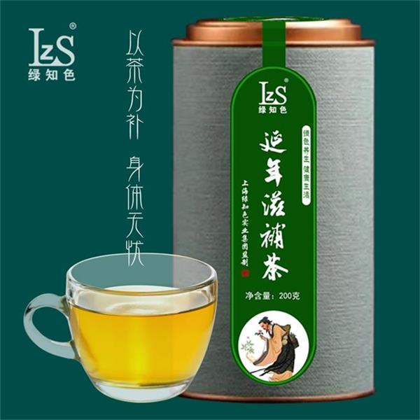 1571209030823196.jpg image006.jpg