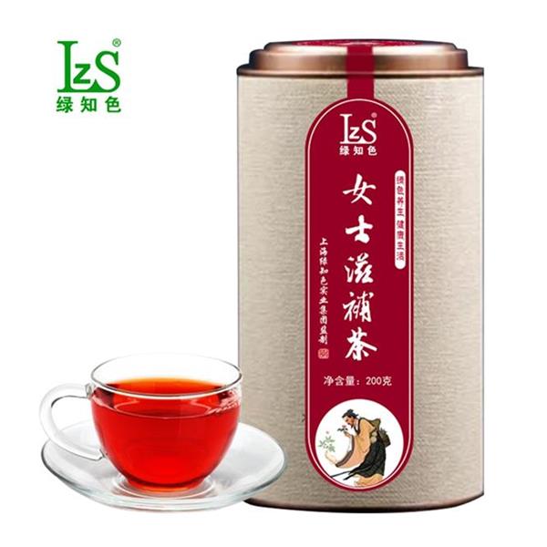 1571209043123453.jpg image007.jpg