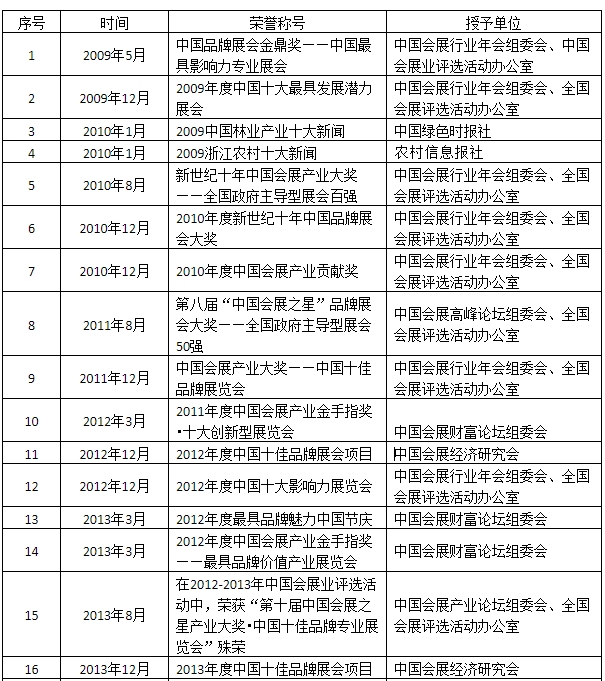 1571493071545926.jpg 1571492708(1).jpg