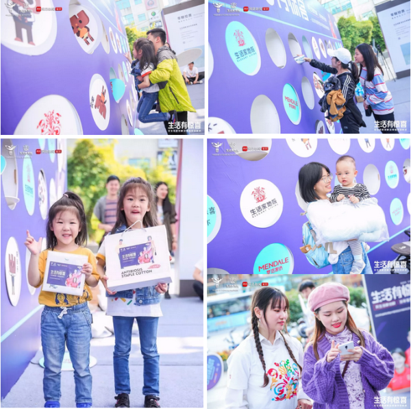 1571497002341082.jpg 1571496802(1).jpg