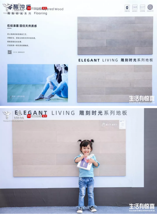 1571497043133178.png 1571496852(1).png