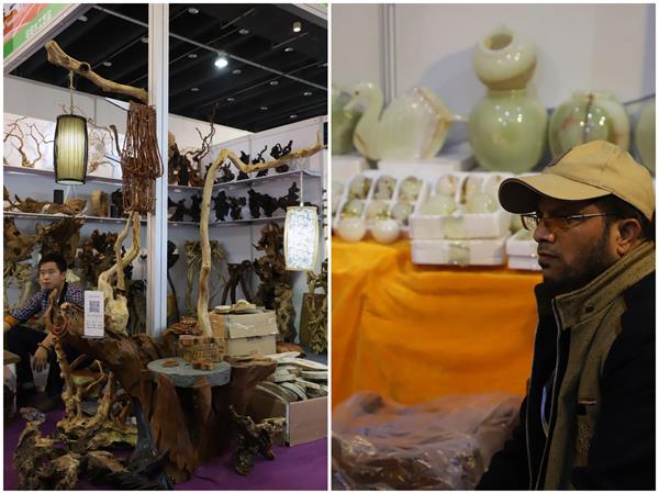 1571812235665495.jpg 微信圖片_20191023142806.jpg