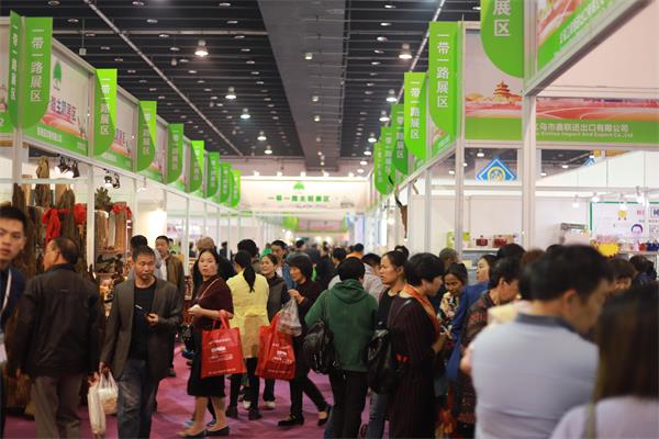 1571908155349847.jpg 微信圖片_201910231417284.jpg