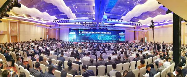 1572158547427293.jpg 2c86-ihmipqw1930777.jpg