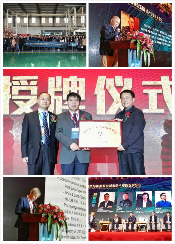 1572158559123938.jpg c6ef-ihmipqw1930781.jpg