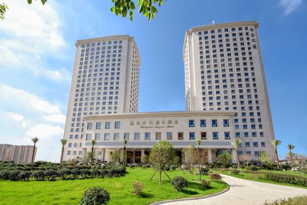 1572158575390611.jpg dcab-ihmipqw1930912.jpg