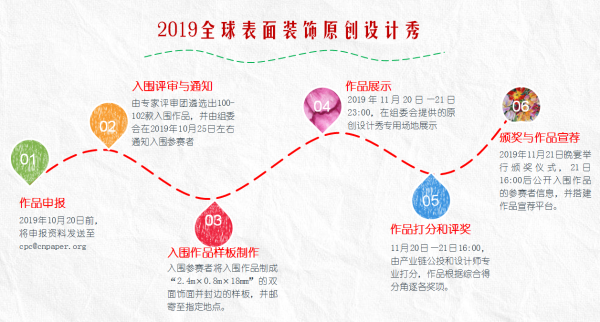 1572158593599773.png e431-ihmipqw1930917.png