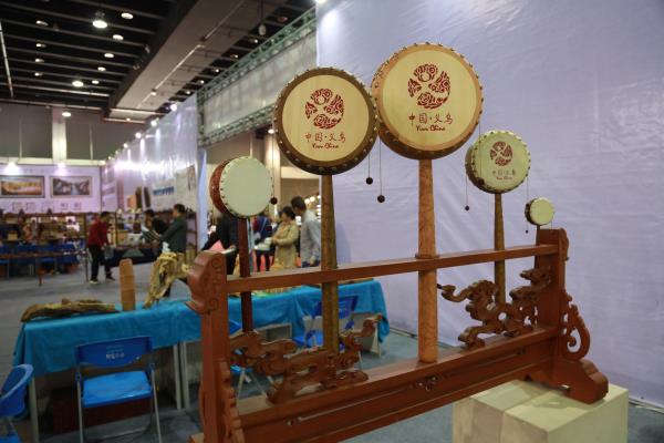 1572339751485931.jpg 5.jpg