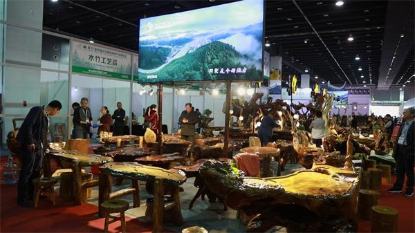 1572340081616853.jpg 10.jpg