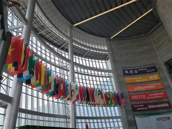 1572585572212231.jpg 微信圖片_20191101131651.jpg