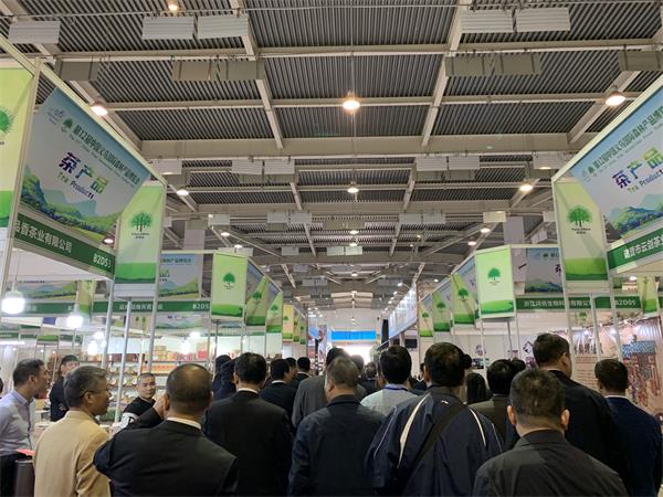 1572585693403249.jpg 微信圖片_20191101131708.jpg