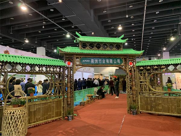 1572585717985374.jpg 微信圖片_20191101131657.jpg