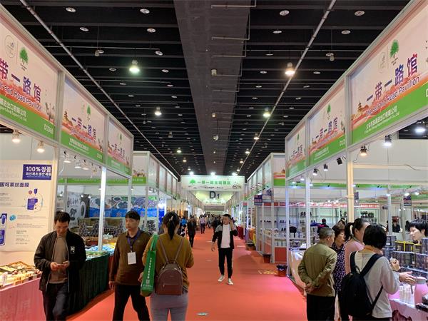 1572585741666517.jpg 微信圖片_20191101131719.jpg