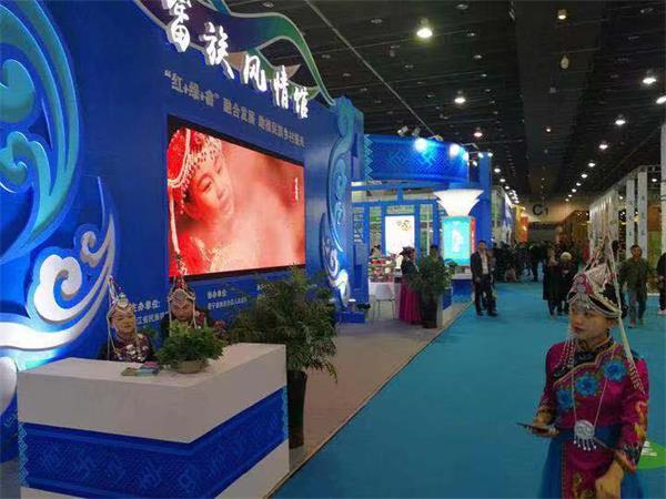 1572585796744047.jpg 微信圖片_20191101131724.jpg