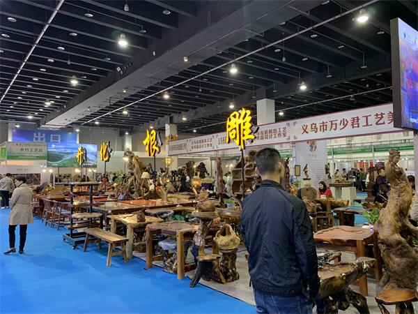 1572585869763304.jpg 微信圖片_20191101131703.jpg