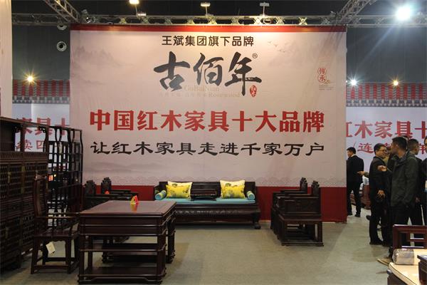 1572866544825763.jpg 微信圖片_20191104192200.jpg