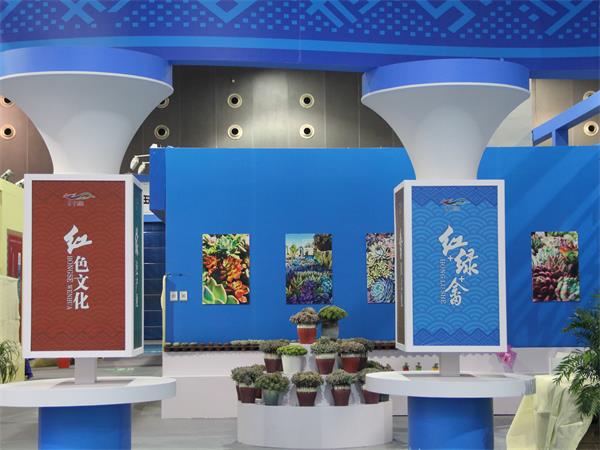 1572866826755362.jpg 微信圖片_20191104192639.jpg